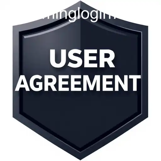 Understanding User Agreements in Digital Platforms