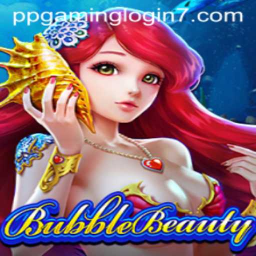 The Enchanting World of BubbleBeauty: A Guide to Gameplay and Innovation
