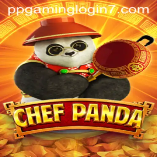 Exploring the Culinary World of ChefPanda and the Convenience of PPGAMING Login