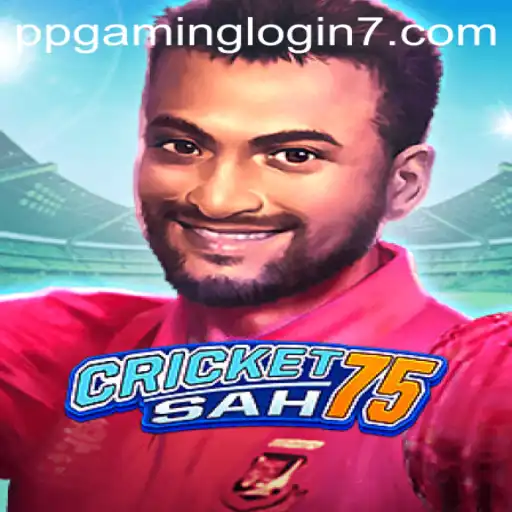 Discover CricketSah75: The Ultimate Gaming Experience
