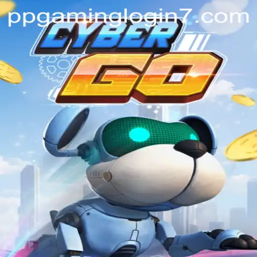 Exploring the Exciting World of CyberGO and the Seamless Experience of PPGAMING Login