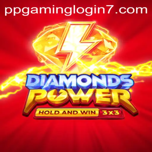 Discover the Fascinating World of Diamondspower: An In-Depth Guide