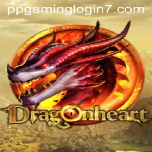 DragonHeart: An Epic Adventure Unveiled