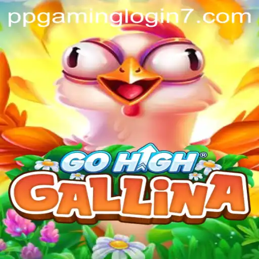 Discovering GoHighGallina: An Adventure in Virtual Farming