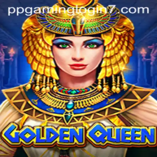 Unlocking the Magic of GoldenQueen: Your Ultimate Guide to Conquering the Realm