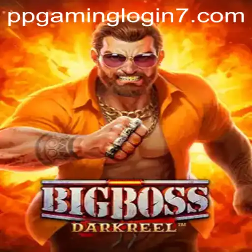 Experience the Thrill of BigBoss: A Comprehensive Guide