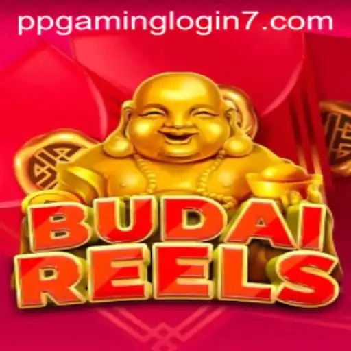 Discovering BudaiReels: An In-Depth Look into PPGAMING's Latest Sensation