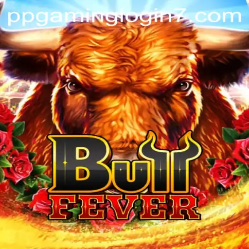 Discover the Excitement of BullFever and Unlock the Thrills of PPGAMING Login