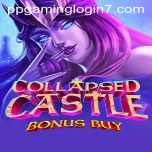 CollapsedCastleBonusBuy: An Epic Adventure in Online Gaming