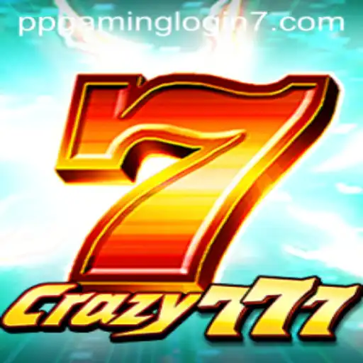 Exploring the World of Crazy777: An Immersive Gaming Experience