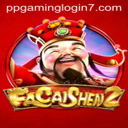 Discover the Thrills of FaCaiShen2 with PPGAMING Login
