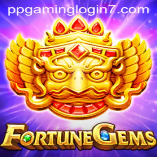 FortuneGems: A Comprehensive Introduction and Guide