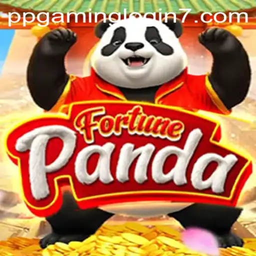 Exploring the World of FortunePanda: A Comprehensive Guide to PPGAMING Login and Gameplay
