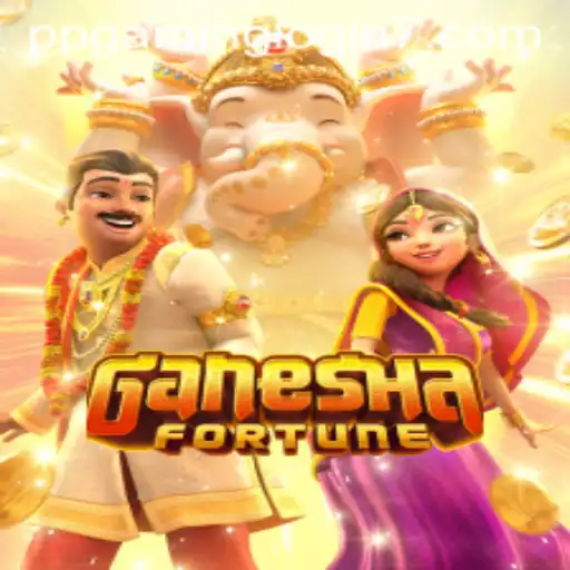 Exploring GaneshaFortune: A Comprehensive Guide to Gameplay and Rules