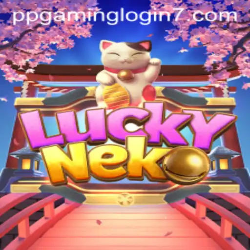 Unlocking the Mysteries of LuckyNeko: A Complete Guide to this Captivating Game and PPGAMING Login
