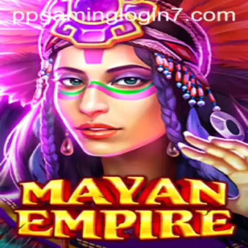 Exploring the Adventures of MayanEmpire: Discover the Ancient Realm