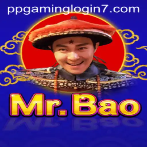 Exploring MrBao: A New Adventure Awaits