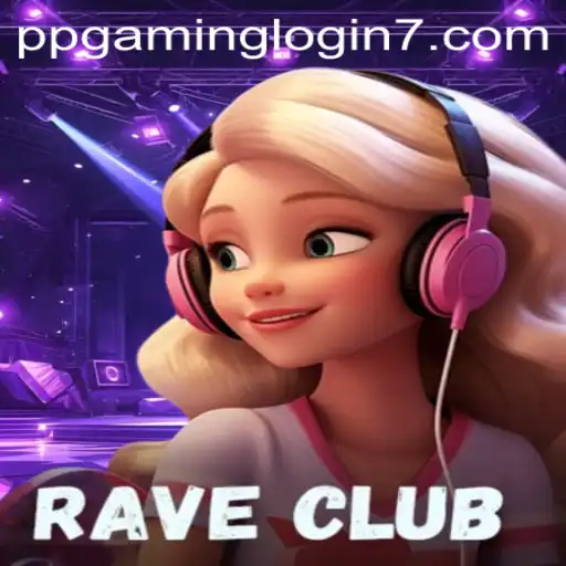 RaveClub: Dive into the World of Vibrant Gaming Adventures