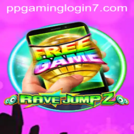 Dive into the Exciting World of RaveJump2M: The Latest Phenomenon in Gaming