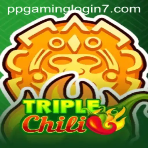Exploring TripleChili: An Innovative Gaming Experience