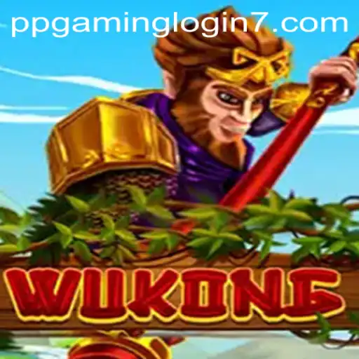 Wukong Game Guide: A Deep Dive into Mythical Adventure and Modern Gameplay
