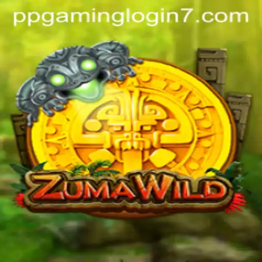 Exploring the Exciting World of ZumaWild and PPGAMING Login
