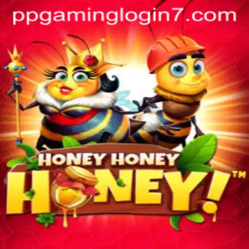 Unveiling the Enchanting World of HoneyHoneyHoney: A Guide to Gameplay and PPGAMING Login