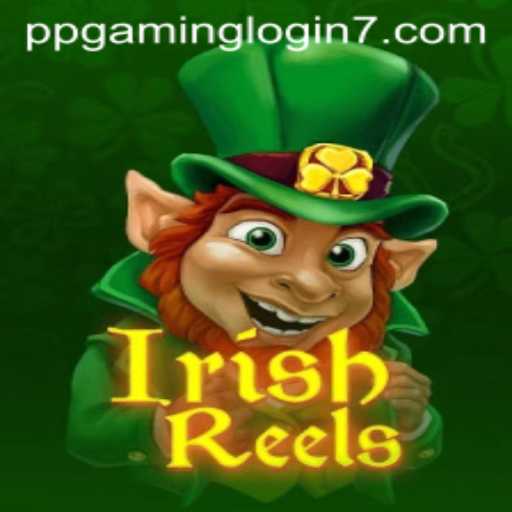 Exploring the Exciting World of IrishReels: An In-Depth Guide