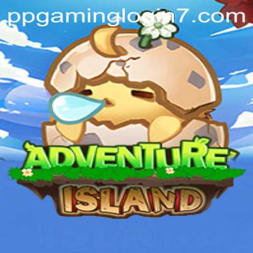 IslandsAdventure: Dive into a World of Exploration and Discovery