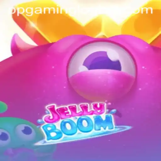 Dive into the Exciting World of JellyBoom with PPGAMING Login