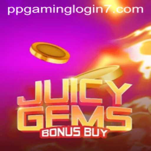 JuicyGemsBonusBuy: A Comprehensive Guide for Game Enthusiasts