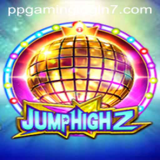 JumpHigh2 - Explore the Dynamic World of Adrenaline-Packed Adventures