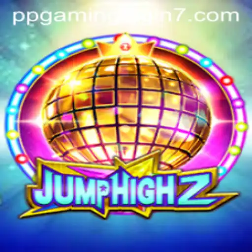 JumpHigh2 - Explore the Dynamic World of Adrenaline-Packed Adventures