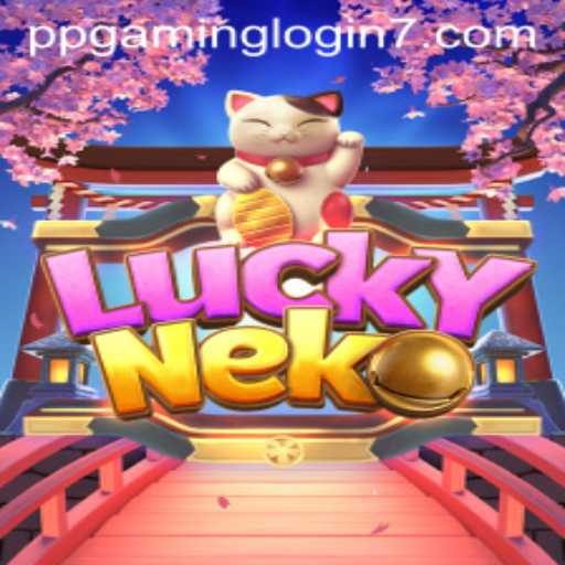 Unlocking the Mysteries of LuckyNeko: A Complete Guide to this Captivating Game and PPGAMING Login