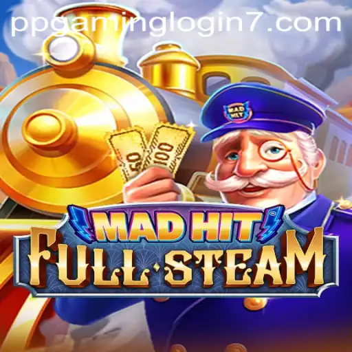 MadHitFullSteam: Dive into the Dynamic World of Intrigue and Strategy
