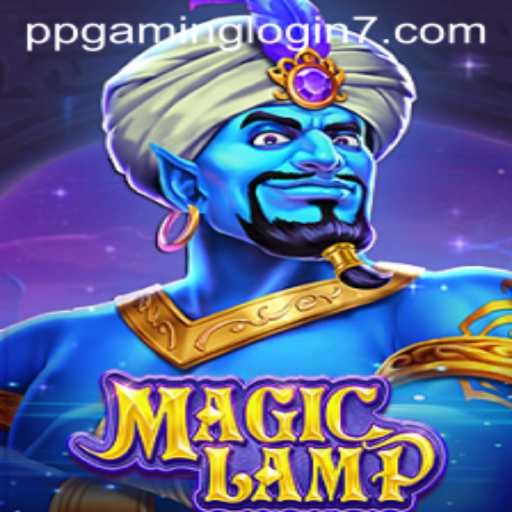 Exploring the Enchanting World of MagicLamp