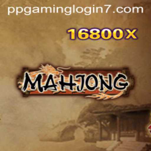 Discover the Fascinating World of Mahjong With PPGAMING Login
