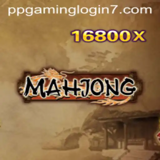 Discover the Fascinating World of Mahjong With PPGAMING Login
