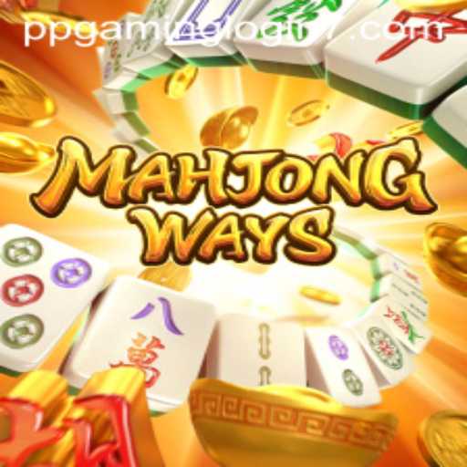 MahjongWays: A Deep Dive Into the Traditional Game