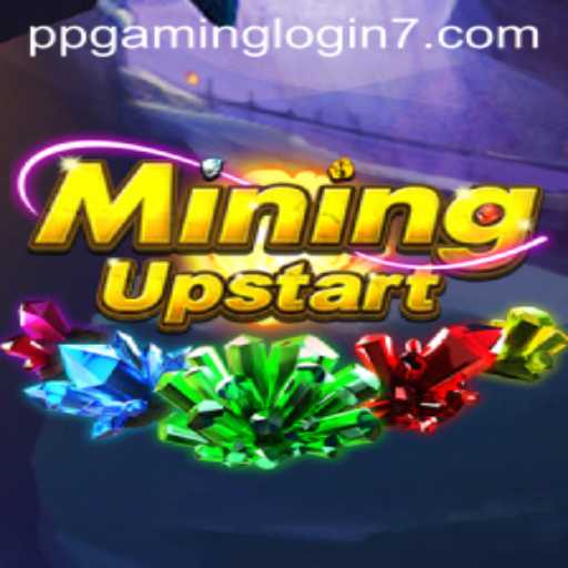 Discovering the Exciting World of MiningUpstart