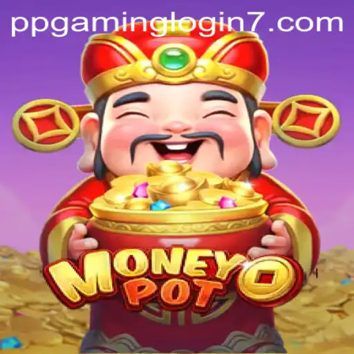 Unraveling the Thrills of MoneyPot: Your Guide to Mastering the Game