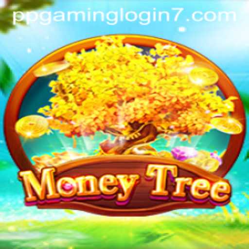 Unveiling MoneyTree: The Ultimate Gaming Experience with PPGAMING Login