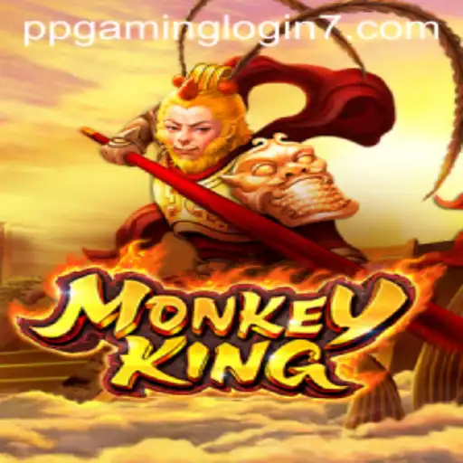 Exploring the Fascinating World of MonkeyKing: A New Era of PPGAMING Login