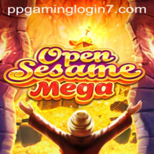 Unlock the Adventure in OPENSESAMEMEGA: A Thrilling New Game Experience