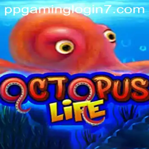 Exploring OctopusLife: A Dive into the Deep Sea Gaming Experience