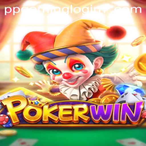 Unlocking the Thrill of POKERWIN: A Comprehensive Guide