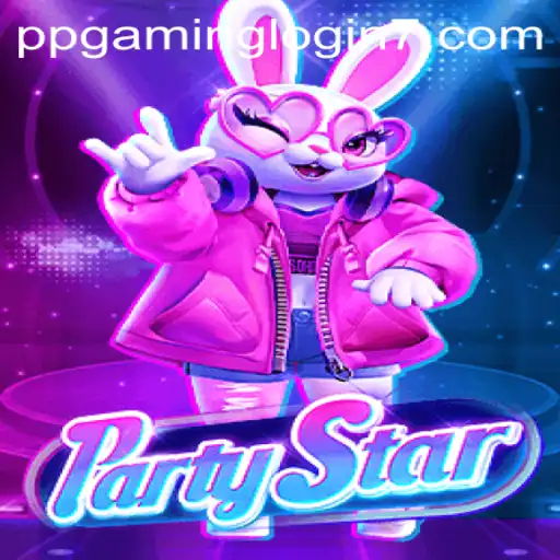 PartyStar: A Dynamic Social Experience