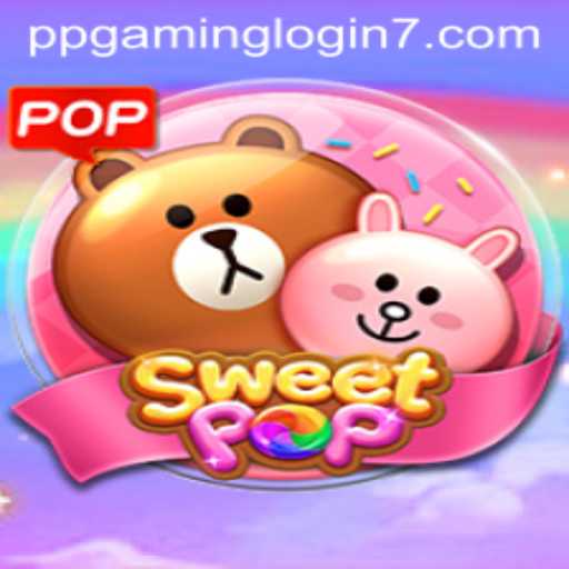 Exploring the Vibrant World of SweetPOP: A Captivating Gaming Experience