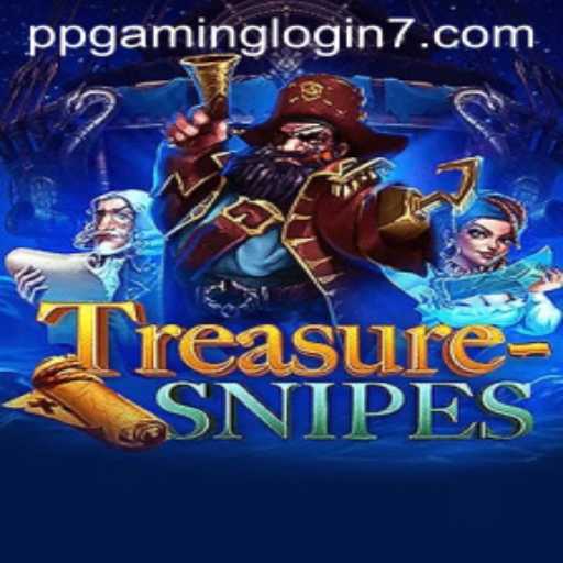 Discover the Exciting World of TreasureSnipes and the Ultimate Guide to PPGAMING Login