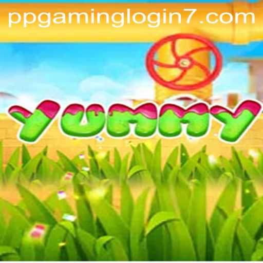 Exploring the Vibrant World of the Game 'Yummy' and the Intricacies of PPGAMING Login